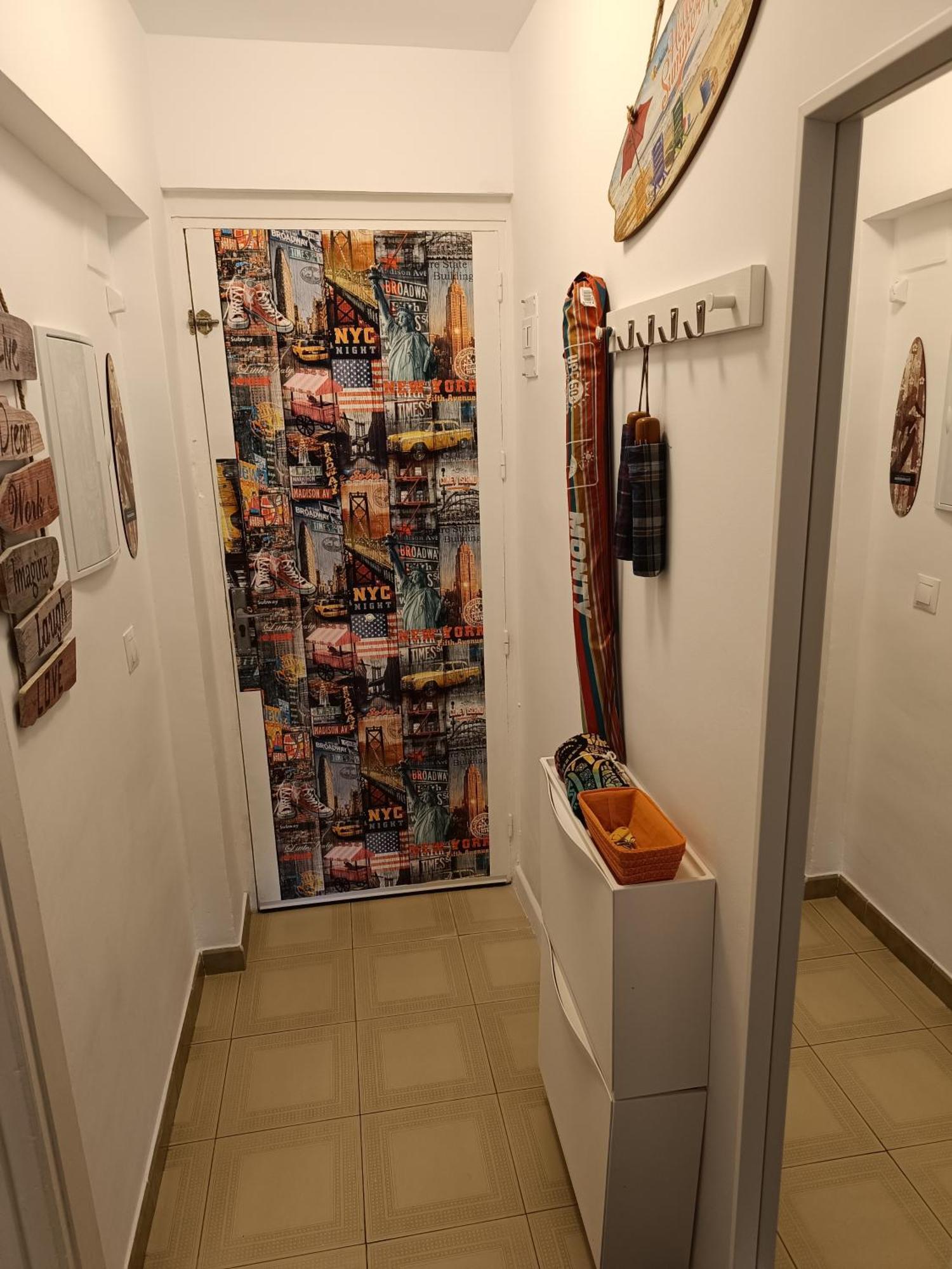Attico Acuario, 2 Bathrooms Top Floor Appartment With Sea And Mountain Views Benalmadena Exterior photo